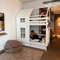 фото из отзыва ID 2735757