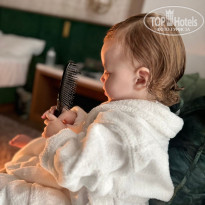 фото из отзыва ID 2735757