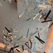 фото из отзыва ID 2735757