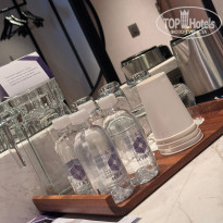 фото из отзыва ID 2735757