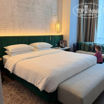 фото из отзыва ID 2735757