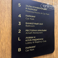 фото из отзыва ID 2735757