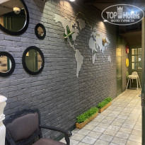 фото из отзыва ID 2736175