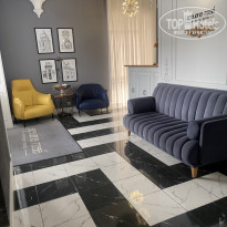 фото из отзыва ID 2736175