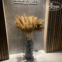 фото из отзыва ID 2736175