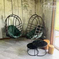 фото из отзыва ID 2736175