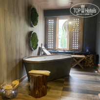 фото из отзыва ID 2736175