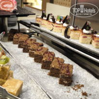 фото из отзыва ID 2736180