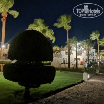 фото из отзыва ID 2736180