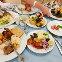 фото из отзыва ID 2736180