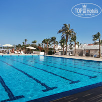 фото из отзыва ID 2736180