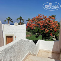 фото из отзыва ID 2736180