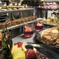 фото из отзыва ID 2736180