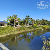 фото из отзыва ID 2736181