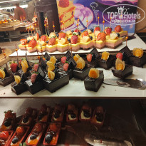 фото из отзыва ID 2736181