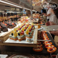 фото из отзыва ID 2736181