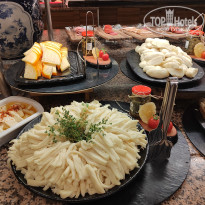 фото из отзыва ID 2736181