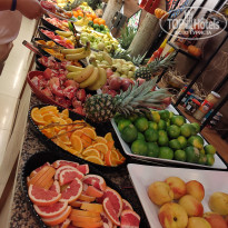 фото из отзыва ID 2736181