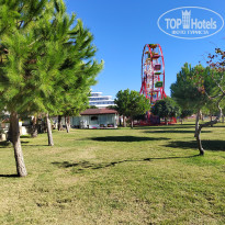 фото из отзыва ID 2736181