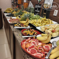 фото из отзыва ID 2736181