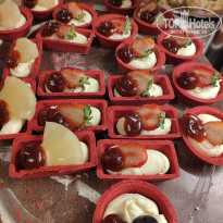 фото из отзыва ID 2736181