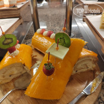 фото из отзыва ID 2736181