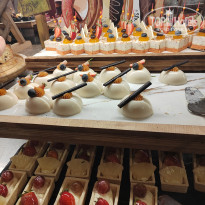 фото из отзыва ID 2736181