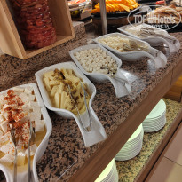 фото из отзыва ID 2736181