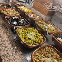 фото из отзыва ID 2736181