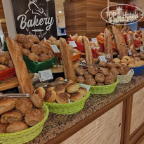 фото из отзыва ID 2736181