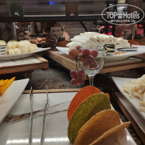 фото из отзыва ID 2736181