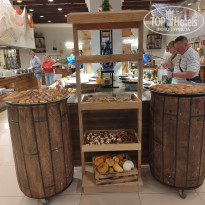 фото из отзыва ID 2736181