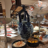 фото из отзыва ID 2736181