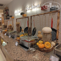 фото из отзыва ID 2736181