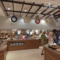 фото из отзыва ID 2736181