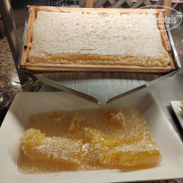 фото из отзыва ID 2736181