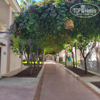 фото из отзыва ID 2736181