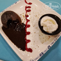 фото из отзыва ID 2736193