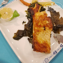 фото из отзыва ID 2736193