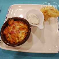 фото из отзыва ID 2736193