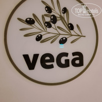 фото из отзыва ID 2736193