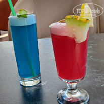 фото из отзыва ID 2736193