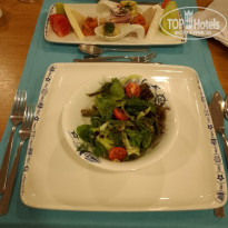 фото из отзыва ID 2736193