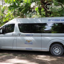 фото из отзыва ID 2736194