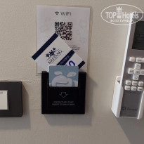 фото из отзыва ID 2736194