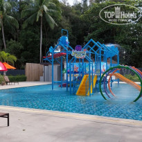 фото из отзыва ID 2736194