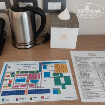 фото из отзыва ID 2736194