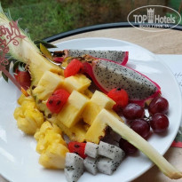 фото из отзыва ID 2736194