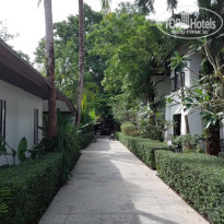 фото из отзыва ID 2736194