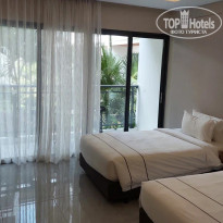 фото из отзыва ID 2736194